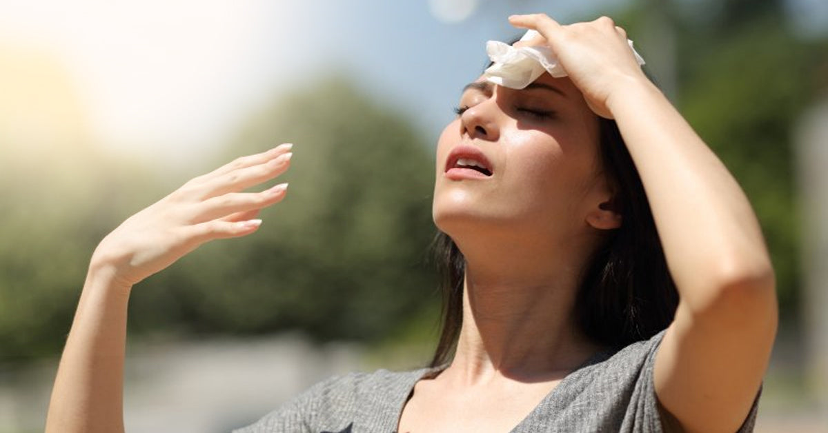HOW STAYING HYDRATED CAN HELP YOU FOCUS BETTER