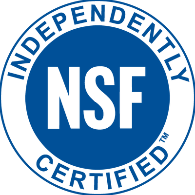 NSF