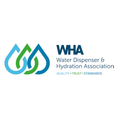 Water Dispenser & Hydration Association