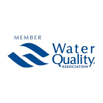 Water Quality Association