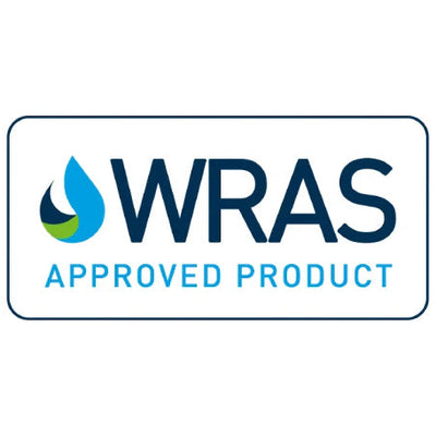 Water Regulations Advisory Scheme