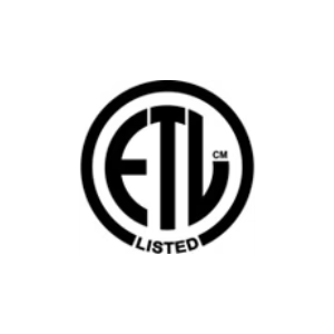 ETL