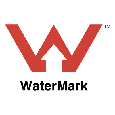WaterMark