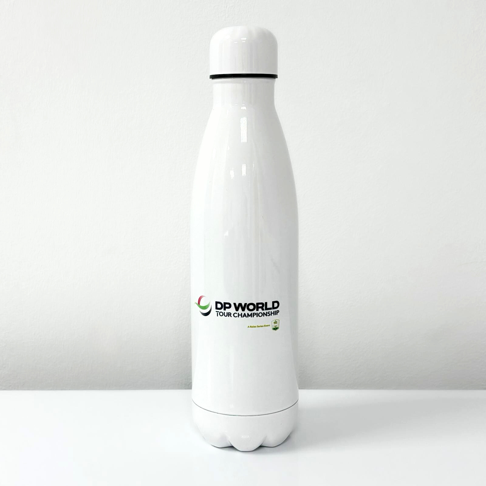 Sustainable Drinking Solutions No More Bottles UAE