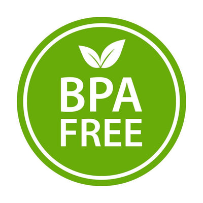 BPA Free